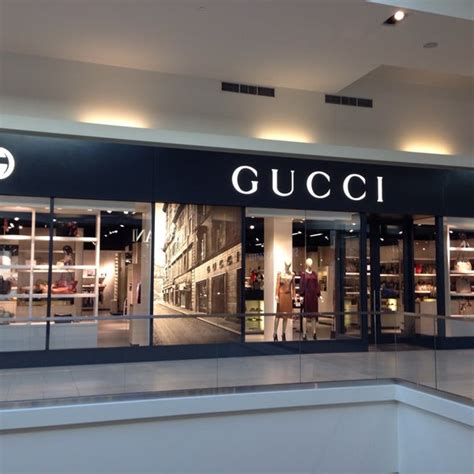 gucci outlet georgia locations|gucci premium outlet las vegas.